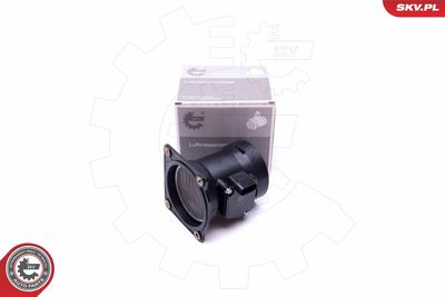Mass Air Flow Sensor ESEN SKV 07SKV154