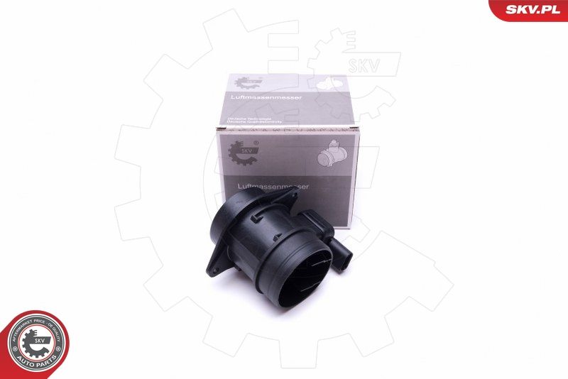 ESEN SKV 07SKV156 Mass Air Flow Sensor