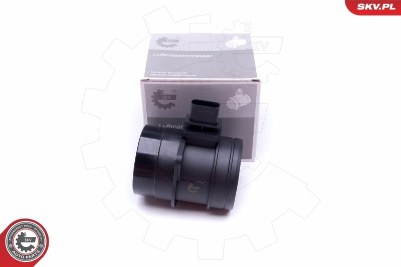 ESEN SKV 07SKV157 Mass Air Flow Sensor