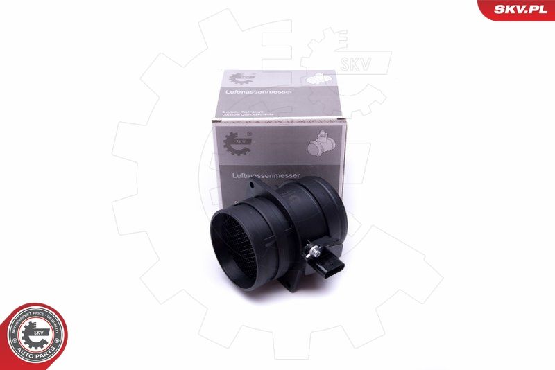 ESEN SKV 07SKV158 Mass Air Flow Sensor