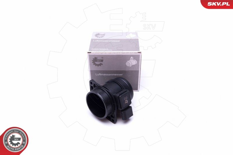 ESEN SKV 07SKV161 Mass Air Flow Sensor