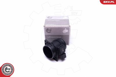 Mass Air Flow Sensor ESEN SKV 07SKV161