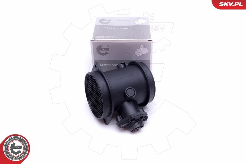 ESEN SKV 07SKV162 Mass Air Flow Sensor