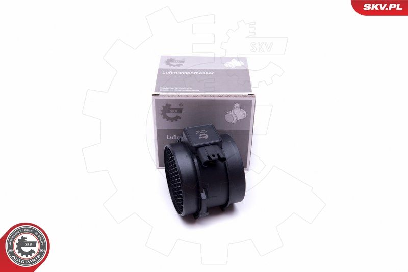 ESEN SKV 07SKV169 Mass Air Flow Sensor