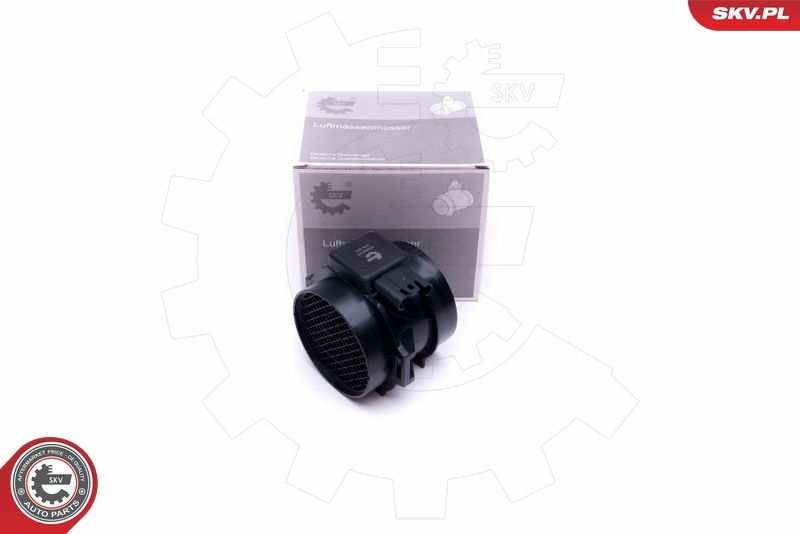 ESEN SKV 07SKV170 Mass Air Flow Sensor