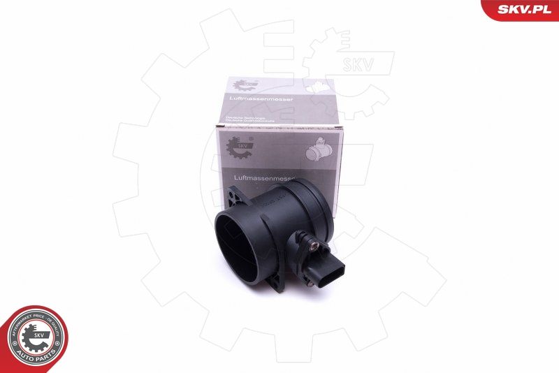 ESEN SKV 07SKV171 Mass Air Flow Sensor
