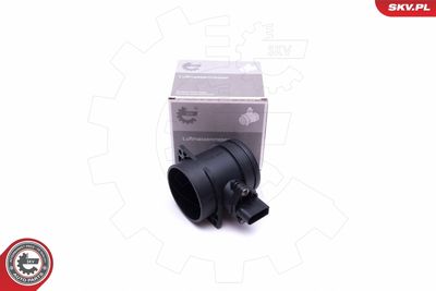 Mass Air Flow Sensor ESEN SKV 07SKV171