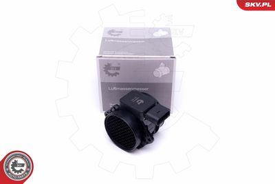 Mass Air Flow Sensor ESEN SKV 07SKV172