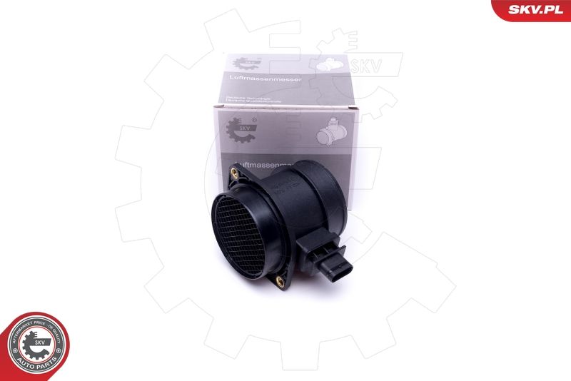 ESEN SKV 07SKV173 Mass Air Flow Sensor