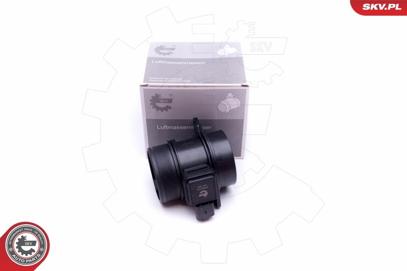ESEN SKV 07SKV174 Mass Air Flow Sensor