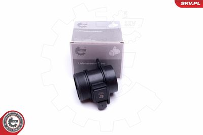 Mass Air Flow Sensor ESEN SKV 07SKV174