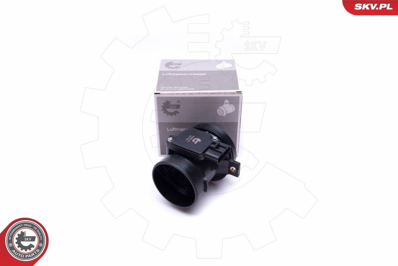 ESEN SKV 07SKV175 Mass Air Flow Sensor