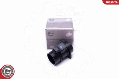 Mass Air Flow Sensor ESEN SKV 07SKV176