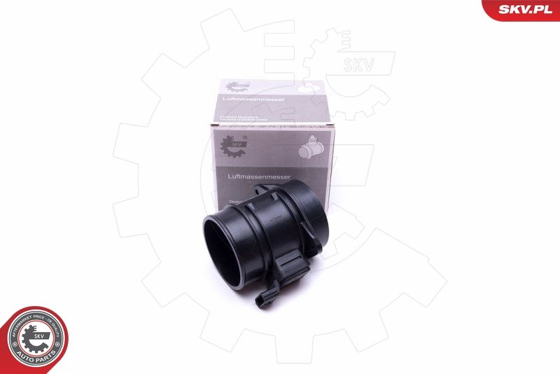 ESEN SKV 07SKV177 Mass Air Flow Sensor