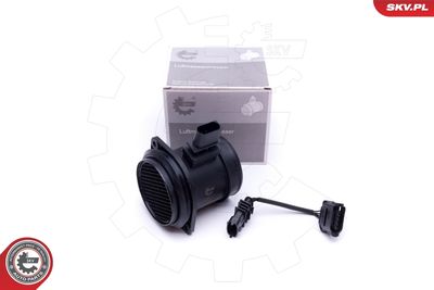 Mass Air Flow Sensor ESEN SKV 07SKV178