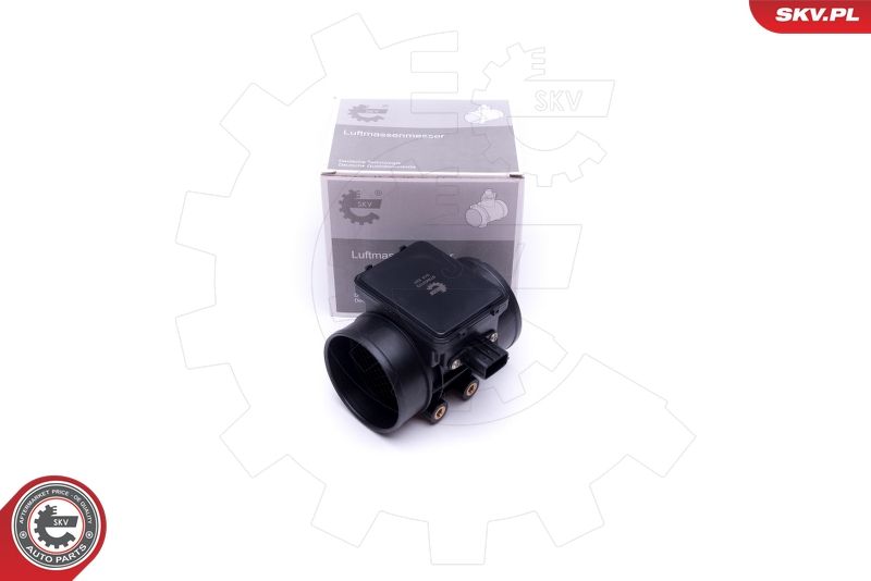 ESEN SKV 07SKV179 Mass Air Flow Sensor