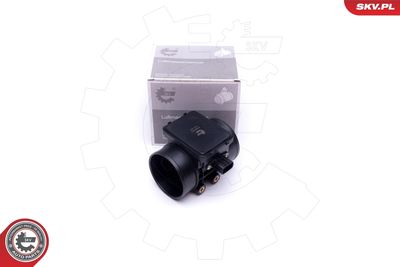 Mass Air Flow Sensor ESEN SKV 07SKV179