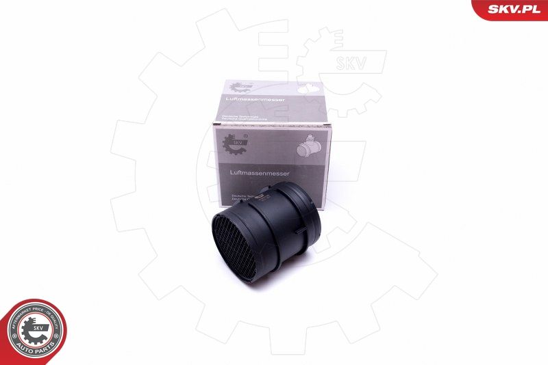 ESEN SKV 07SKV180 Mass Air Flow Sensor