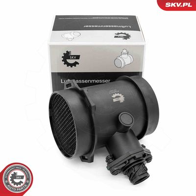 Mass Air Flow Sensor ESEN SKV 07SKV213