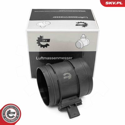 Mass Air Flow Sensor ESEN SKV 07SKV219