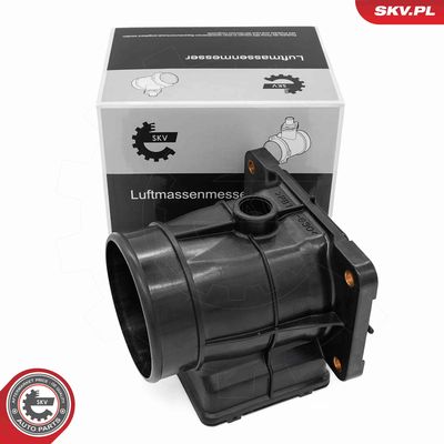 Mass Air Flow Sensor ESEN SKV 07SKV236