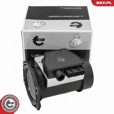 Mass Air Flow Sensor ESEN SKV 07SKV254