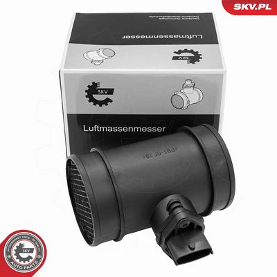Mass Air Flow Sensor ESEN SKV 07SKV261