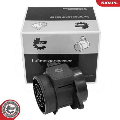 Mass Air Flow Sensor ESEN SKV 07SKV264