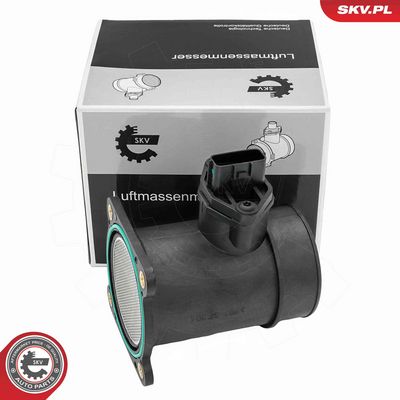 Mass Air Flow Sensor ESEN SKV 07SKV265