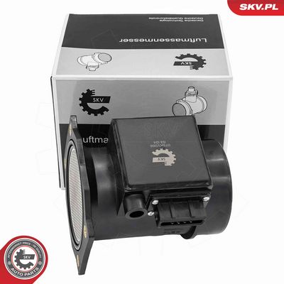 Mass Air Flow Sensor ESEN SKV 07SKV266