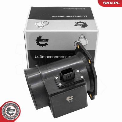 Mass Air Flow Sensor ESEN SKV 07SKV270