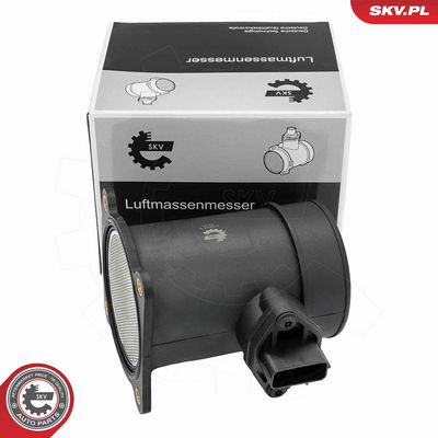 Mass Air Flow Sensor ESEN SKV 07SKV273