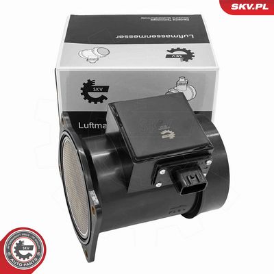 Mass Air Flow Sensor ESEN SKV 07SKV286