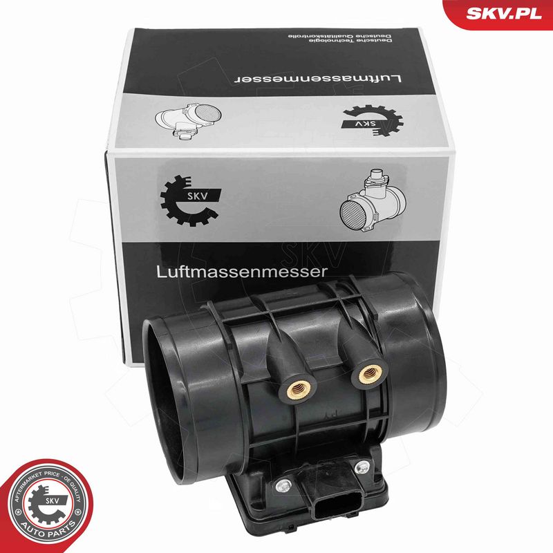 ESEN SKV 07SKV290 Mass Air Flow Sensor