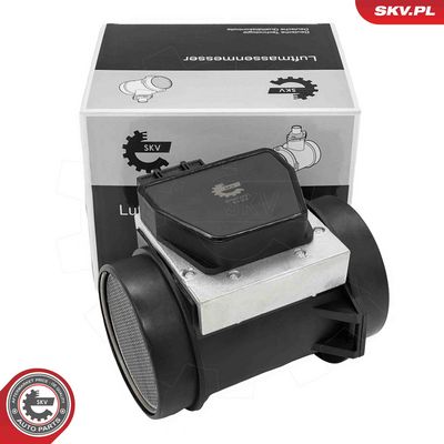 Mass Air Flow Sensor ESEN SKV 07SKV291