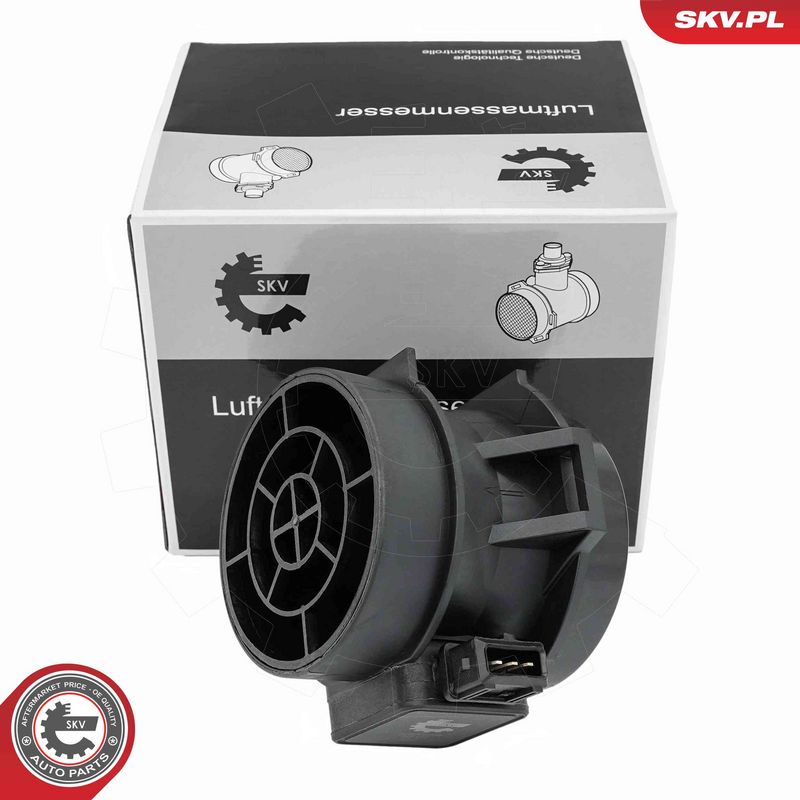 ESEN SKV 07SKV294 Mass Air Flow Sensor