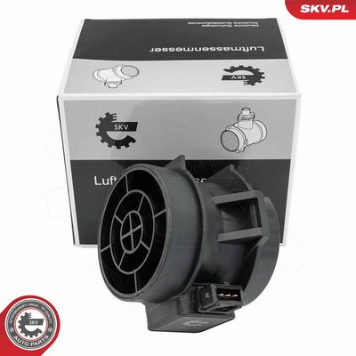 Mass Air Flow Sensor ESEN SKV 07SKV294