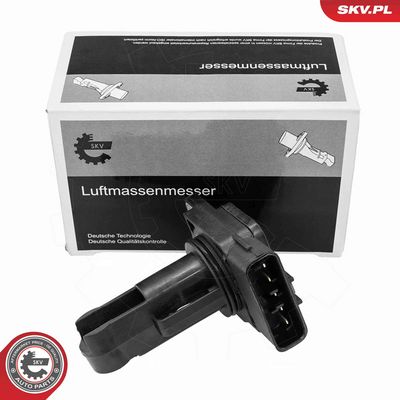 Mass Air Flow Sensor ESEN SKV 07SKV302