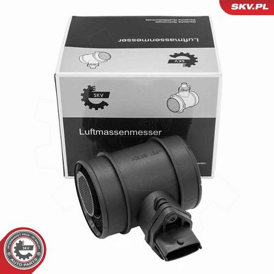 Mass Air Flow Sensor ESEN SKV 07SKV306