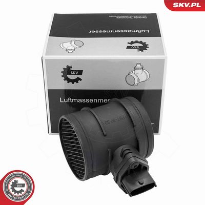 Mass Air Flow Sensor ESEN SKV 07SKV307