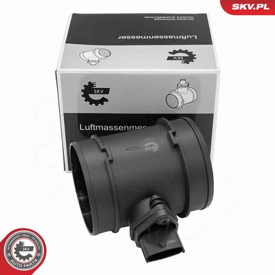 Mass Air Flow Sensor ESEN SKV 07SKV315