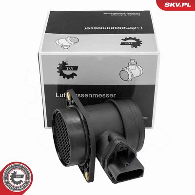 Mass Air Flow Sensor ESEN SKV 07SKV319