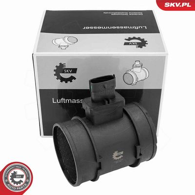 Mass Air Flow Sensor ESEN SKV 07SKV323