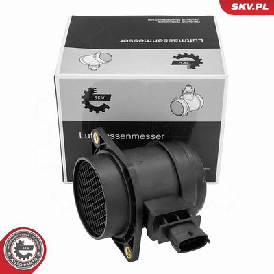 Mass Air Flow Sensor ESEN SKV 07SKV325