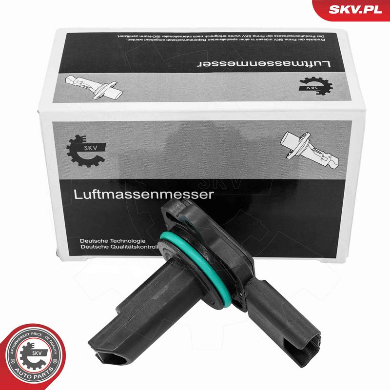 ESEN SKV 07SKV330 Mass Air Flow Sensor