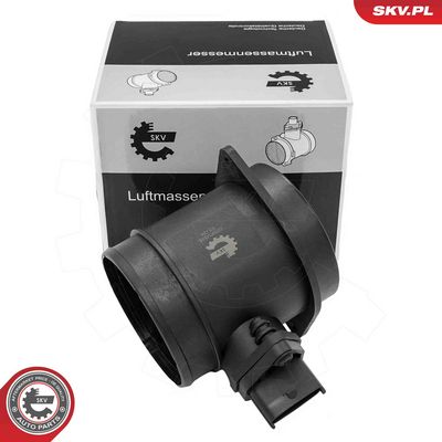 Mass Air Flow Sensor ESEN SKV 07SKV335