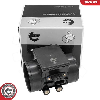 Mass Air Flow Sensor ESEN SKV 07SKV364