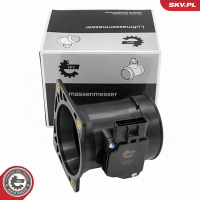 Mass Air Flow Sensor ESEN SKV 07SKV367