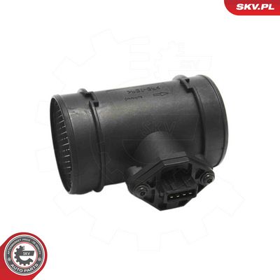 Mass Air Flow Sensor ESEN SKV 07SKV378