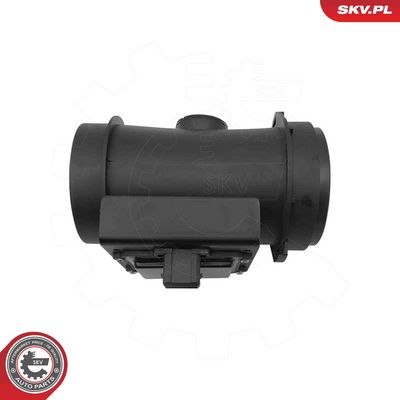 Mass Air Flow Sensor ESEN SKV 07SKV390
